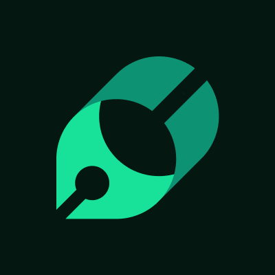 Mintlify Doc Writer For Python Javascript Typescript C Php Java