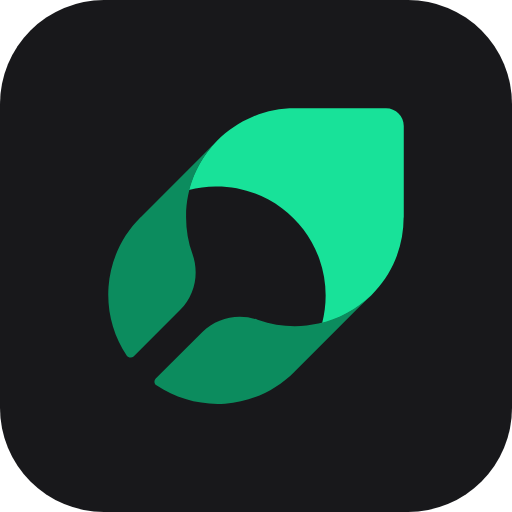 Mintlify MDX